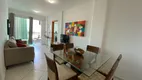 Foto 3 de Cobertura com 1 Quarto à venda, 65m² em Braga, Cabo Frio