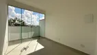 Foto 14 de Cobertura com 3 Quartos à venda, 207m² em Santa Amélia, Belo Horizonte