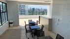 Foto 39 de Apartamento com 3 Quartos à venda, 86m² em Rosarinho, Recife