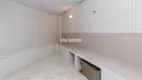 Foto 45 de Apartamento com 4 Quartos à venda, 277m² em Aclimação, São Paulo