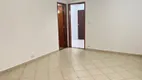 Foto 12 de Sobrado com 2 Quartos para alugar, 99m² em Vila Bela, São Paulo