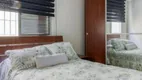 Foto 6 de Casa com 2 Quartos à venda, 150m² em Vila Prudente, São Paulo