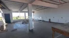 Foto 3 de Sala Comercial para alugar, 23m² em Aclimacao, Uberlândia