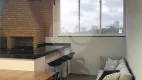 Foto 26 de Sobrado com 4 Quartos à venda, 294m² em Vila Gilda, Santo André