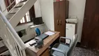 Foto 25 de Casa com 5 Quartos à venda, 631m² em Taquara, Rio de Janeiro