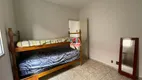 Foto 9 de Apartamento com 2 Quartos à venda, 68m² em Vila Atlântica, Mongaguá