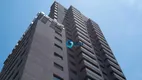 Foto 68 de Apartamento com 1 Quarto à venda, 59m² em Pinheiros, São Paulo