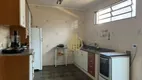 Foto 3 de Casa com 2 Quartos à venda, 123m² em Sumarezinho, Ribeirão Preto