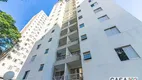 Foto 36 de Apartamento com 2 Quartos à venda, 65m² em Brooklin, São Paulo