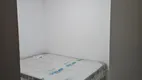 Foto 9 de Apartamento com 2 Quartos para alugar, 45m² em Paissandu, Recife