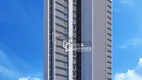 Foto 6 de Apartamento com 3 Quartos à venda, 232m² em Bela Suica, Londrina