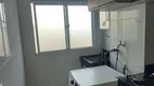 Foto 10 de Apartamento com 2 Quartos à venda, 44m² em Vila Barros, Guarulhos