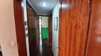 Foto 9 de Apartamento com 4 Quartos à venda, 155m² em Morumbi, São Paulo