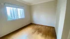 Foto 19 de Apartamento com 3 Quartos para venda ou aluguel, 180m² em Jardim Anália Franco, São Paulo