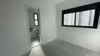 Foto 41 de Apartamento com 4 Quartos à venda, 165m² em Tatuapé, São Paulo