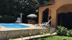 Foto 3 de Casa de Condomínio com 4 Quartos à venda, 245m² em Loteamento Costa do Sol, Bertioga