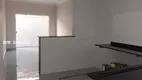 Foto 2 de Casa com 3 Quartos à venda, 193m² em Vila Cardia, Bauru