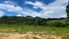 Foto 9 de Fazenda/Sítio à venda, 5985m² em Zona Rural, Delfim Moreira