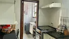 Foto 16 de Apartamento com 3 Quartos à venda, 77m² em Brooklin, São Paulo