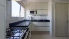 Foto 10 de Apartamento com 3 Quartos à venda, 169m² em Vila Clementino, São Paulo