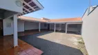 Foto 13 de Casa com 3 Quartos à venda, 228m² em Casoni, Londrina