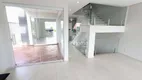 Foto 9 de Casa com 3 Quartos à venda, 208m² em Polvilho, Cajamar