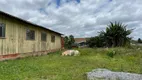 Foto 36 de Lote/Terreno à venda, 2920m² em Jardim Graciosa, Campina Grande do Sul