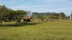 Foto 16 de Fazenda/Sítio com 2 Quartos à venda, 65m² em Zona Rural, Quadra