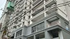 Foto 2 de Apartamento com 3 Quartos à venda, 122m² em Brás, São Paulo