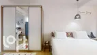 Foto 15 de Apartamento com 1 Quarto à venda, 43m² em Leme, Rio de Janeiro