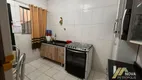 Foto 25 de Sobrado com 2 Quartos à venda, 324m² em Jardim Petroni, São Bernardo do Campo