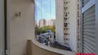 Foto 11 de Apartamento com 3 Quartos para alugar, 130m² em Flamengo, Rio de Janeiro