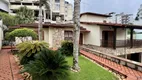 Foto 5 de Casa com 3 Quartos à venda, 254m² em Jardim das Laranjeiras, Juiz de Fora