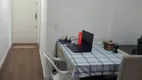 Foto 6 de Apartamento com 3 Quartos à venda, 75m² em Quarta Parada, São Paulo