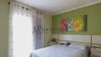 Foto 9 de Sobrado com 4 Quartos à venda, 207m² em Parque Cidade Jardim, Jundiaí