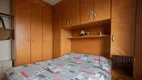 Foto 19 de Apartamento com 3 Quartos à venda, 73m² em Móoca, São Paulo