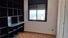 Foto 10 de Apartamento com 1 Quarto para alugar, 30m² em Sumarezinho, São Paulo