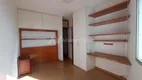Foto 12 de Apartamento com 3 Quartos à venda, 167m² em Copacabana, Rio de Janeiro