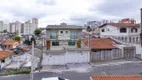 Foto 6 de Sobrado com 3 Quartos à venda, 180m² em Tucuruvi, São Paulo