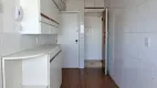 Foto 30 de Apartamento com 2 Quartos para venda ou aluguel, 144m² em Cambuci, São Paulo