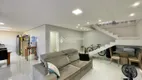 Foto 25 de Casa com 3 Quartos à venda, 192m² em Guarani, Novo Hamburgo