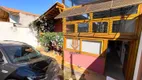 Foto 6 de Casa com 2 Quartos à venda, 143m² em Barão Geraldo, Campinas