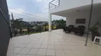 Foto 10 de Casa de Condomínio com 4 Quartos à venda, 320m² em Aruja Hills III, Arujá