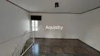 Foto 31 de Casa de Condomínio com 2 Quartos à venda, 110m² em Bela Vista, São Paulo