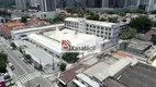 Foto 2 de Prédio Comercial para alugar, 9426m² em Chácara Santo Antônio, São Paulo