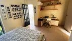 Foto 18 de Casa de Condomínio com 2 Quartos à venda, 126m² em Gamboa, Cabo Frio