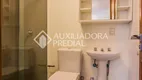 Foto 46 de Casa de Condomínio com 4 Quartos à venda, 951m² em Santa Tereza, Porto Alegre