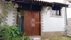 Foto 61 de Casa de Condomínio com 3 Quartos à venda, 224m² em Parque Sao George, Cotia