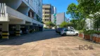 Foto 73 de Apartamento com 3 Quartos à venda, 194m² em Moinhos de Vento, Porto Alegre