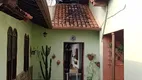 Foto 37 de Casa com 5 Quartos à venda, 215m² em Palmeiras, Belo Horizonte